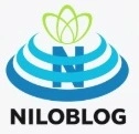 فروش کتاب دیکته شب اول و دوم ابتدایی